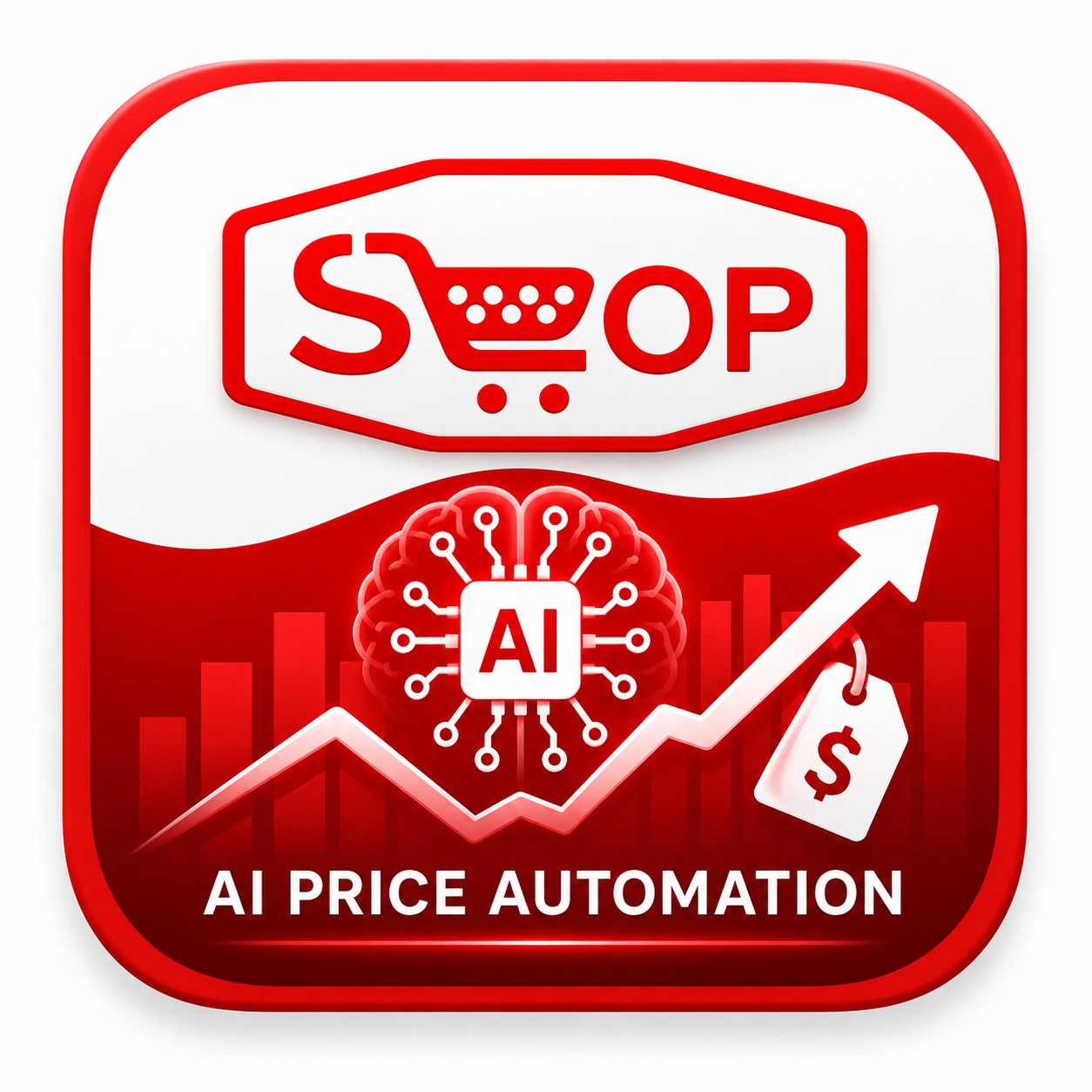 Stop Shop